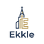 Ekkle