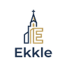 Ekkle